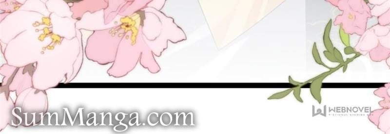 Sir, Don’t Show Off chapter 54 page 25