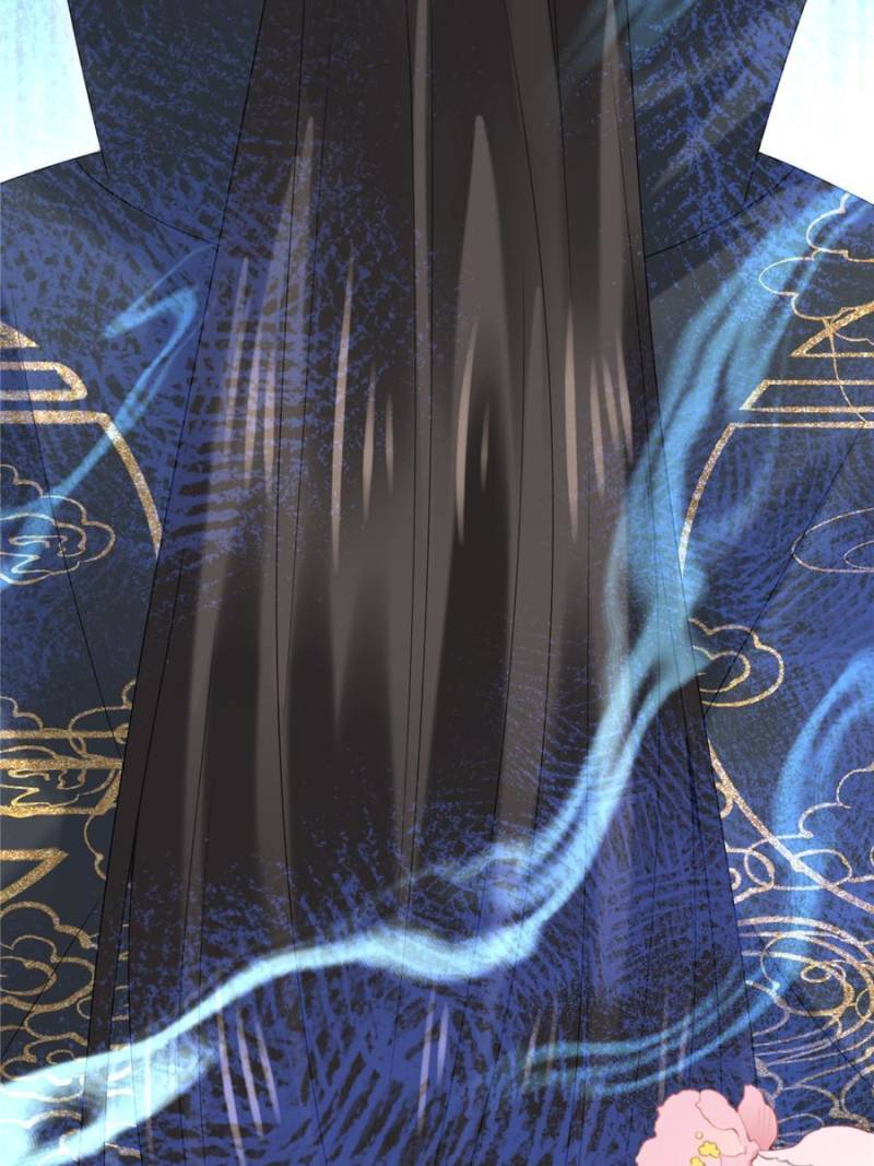 Sir, Don’t Show Off chapter 54 page 33