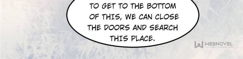 Sir, Don’t Show Off chapter 55 page 12