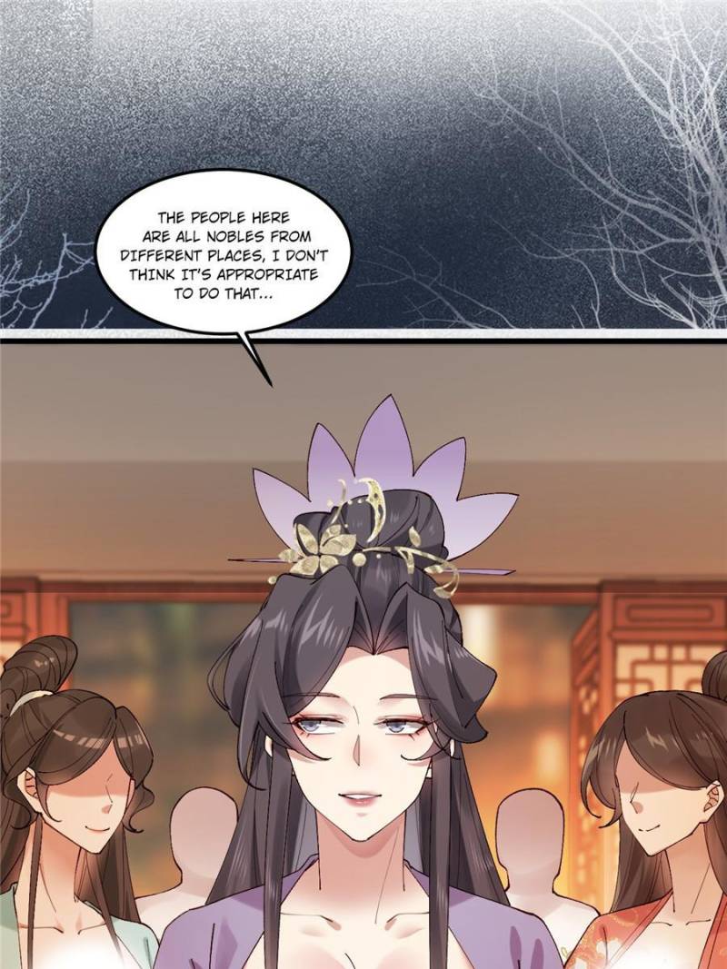 Sir, Don’t Show Off chapter 55 page 13