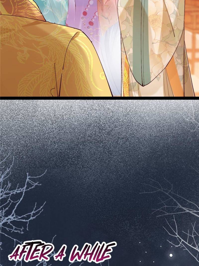 Sir, Don’t Show Off chapter 55 page 19