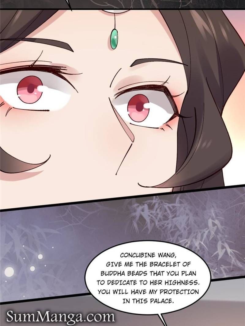 Sir, Don’t Show Off chapter 55 page 2