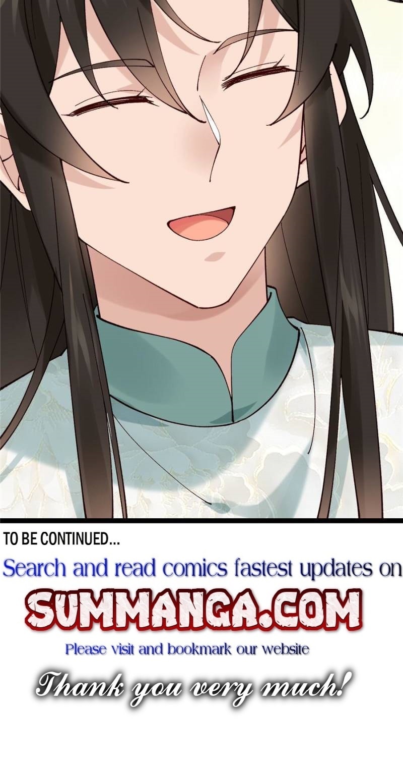 Sir, Don’t Show Off chapter 55 page 57