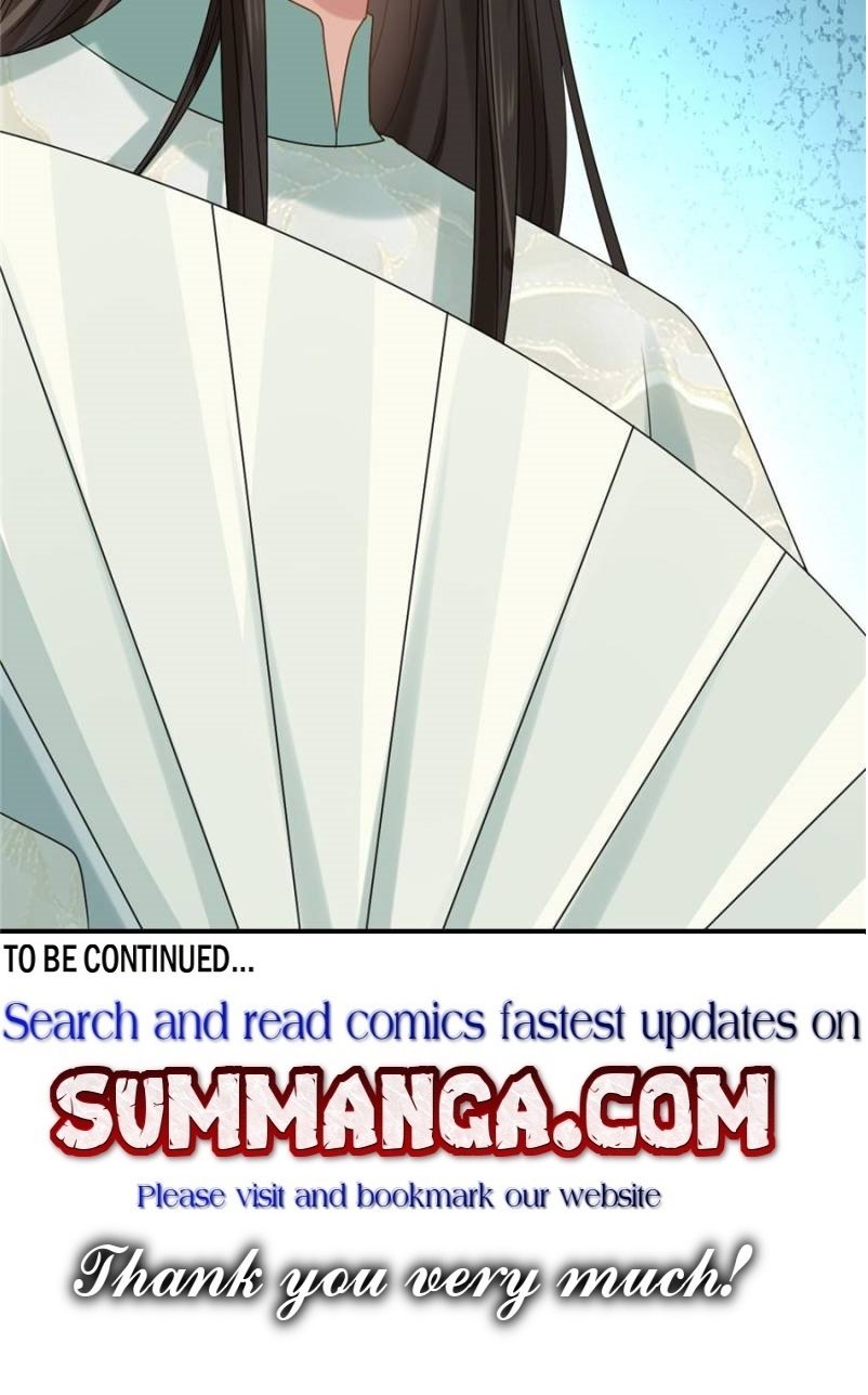 Sir, Don’t Show Off chapter 56 page 50