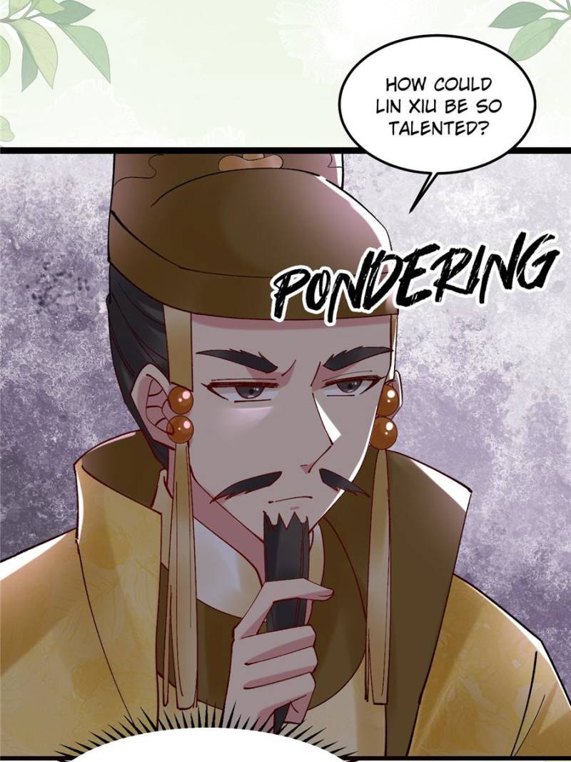 Sir, Don’t Show Off chapter 59 page 16