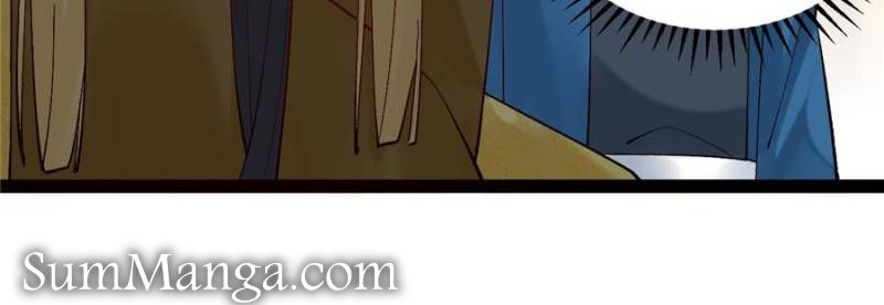 Sir, Don’t Show Off chapter 59 page 25