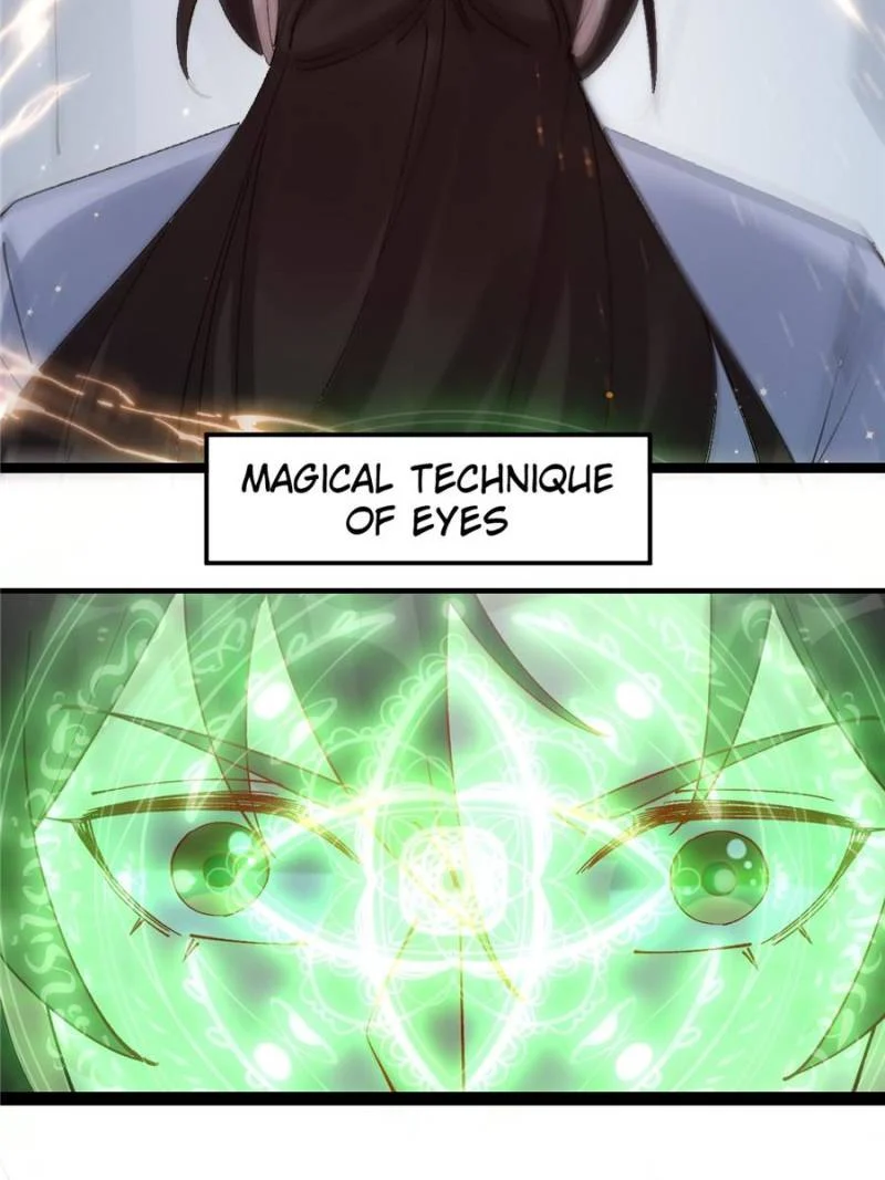 Sir, Don’t Show Off chapter 59 page 29