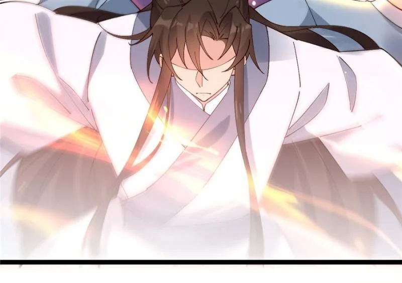 Sir, Don’t Show Off chapter 59 page 36