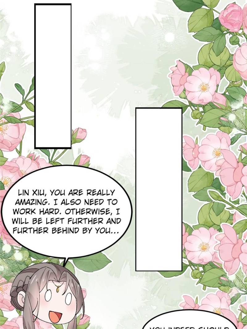 Sir, Don’t Show Off chapter 59 page 42