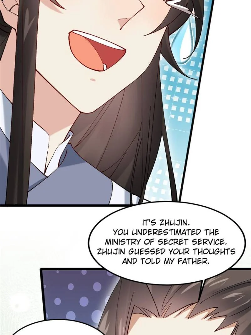 Sir, Don’t Show Off chapter 59 page 45