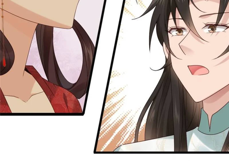 Sir, Don’t Show Off chapter 60 page 36