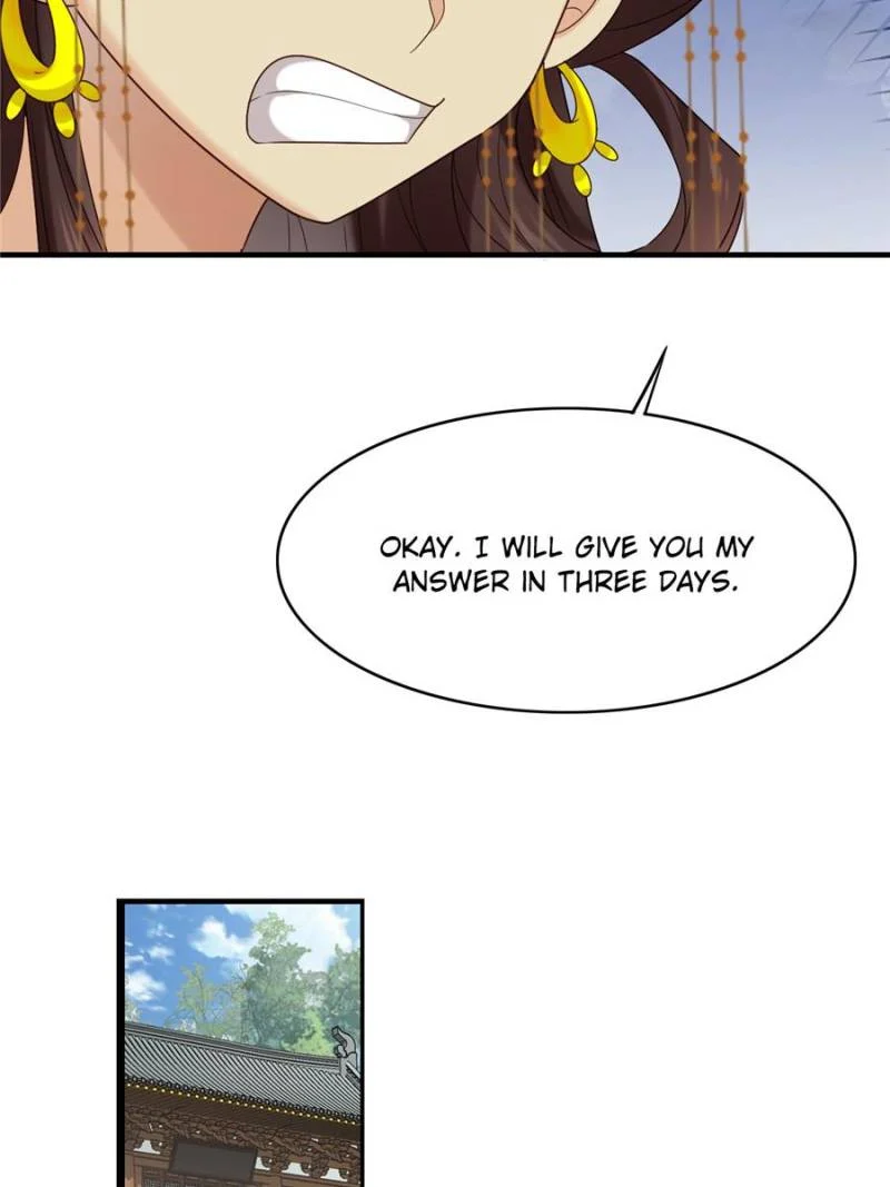 Sir, Don’t Show Off chapter 60 page 40