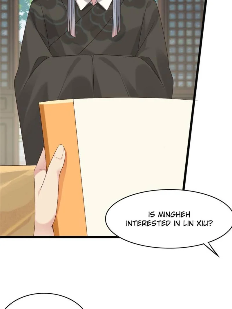 Sir, Don’t Show Off chapter 60 page 43