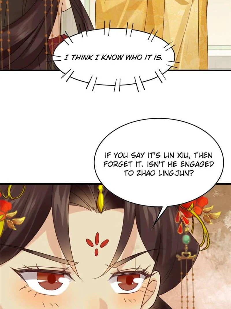 Sir, Don’t Show Off chapter 60 page 50