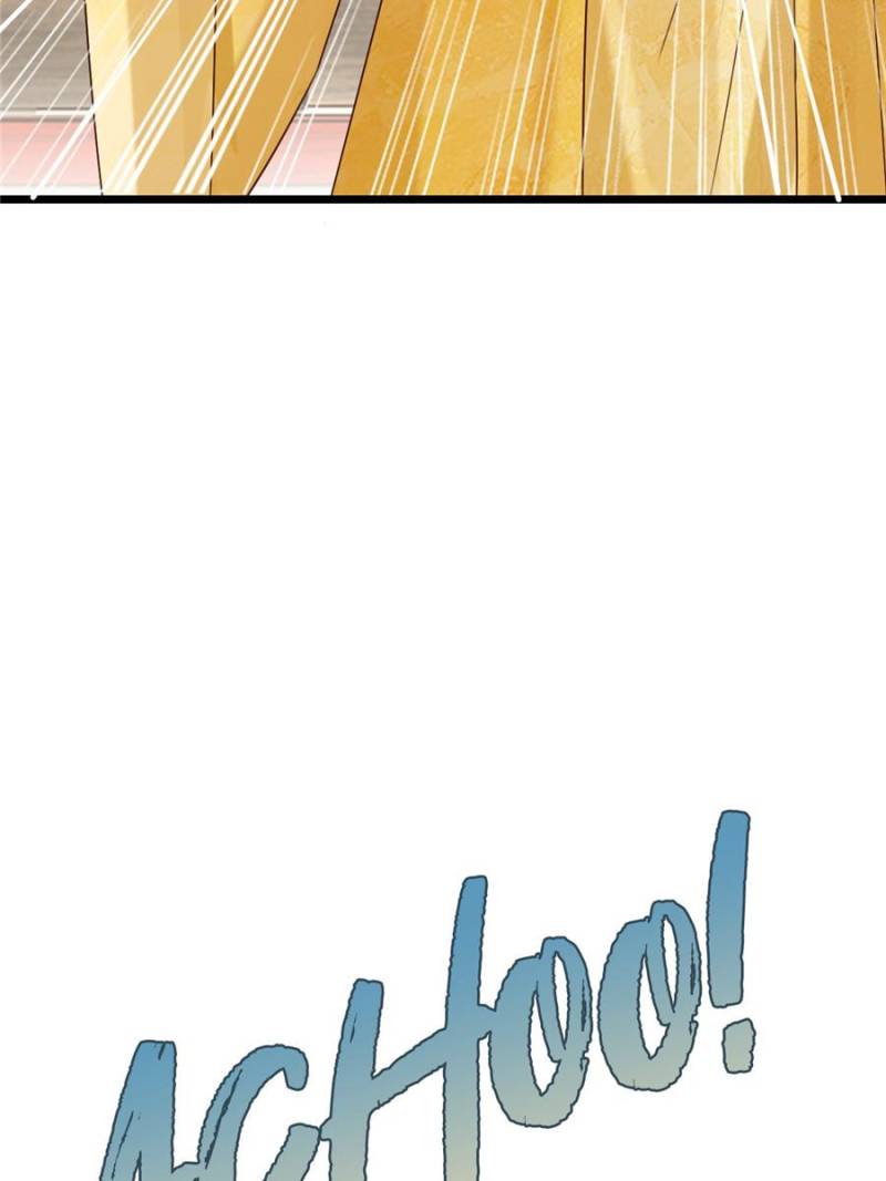 Sir, Don’t Show Off chapter 60 page 53