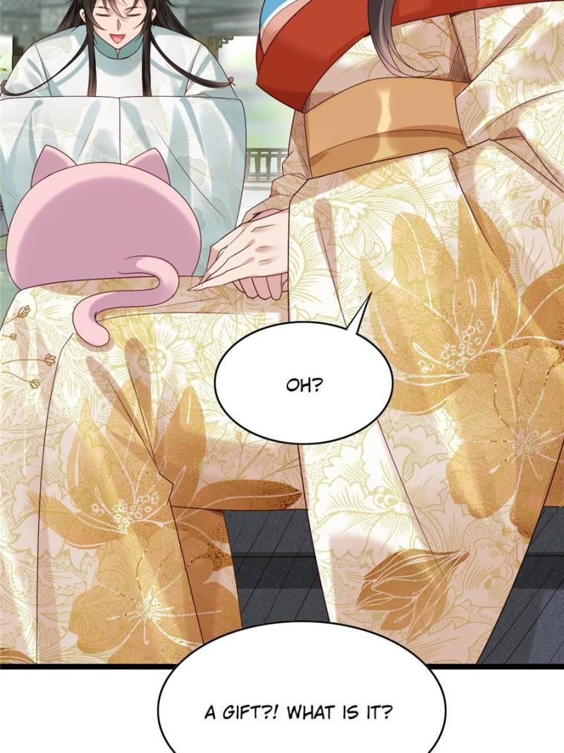 Sir, Don’t Show Off chapter 60 page 9