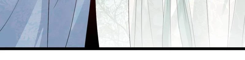 Sir, Don’t Show Off chapter 63 page 12