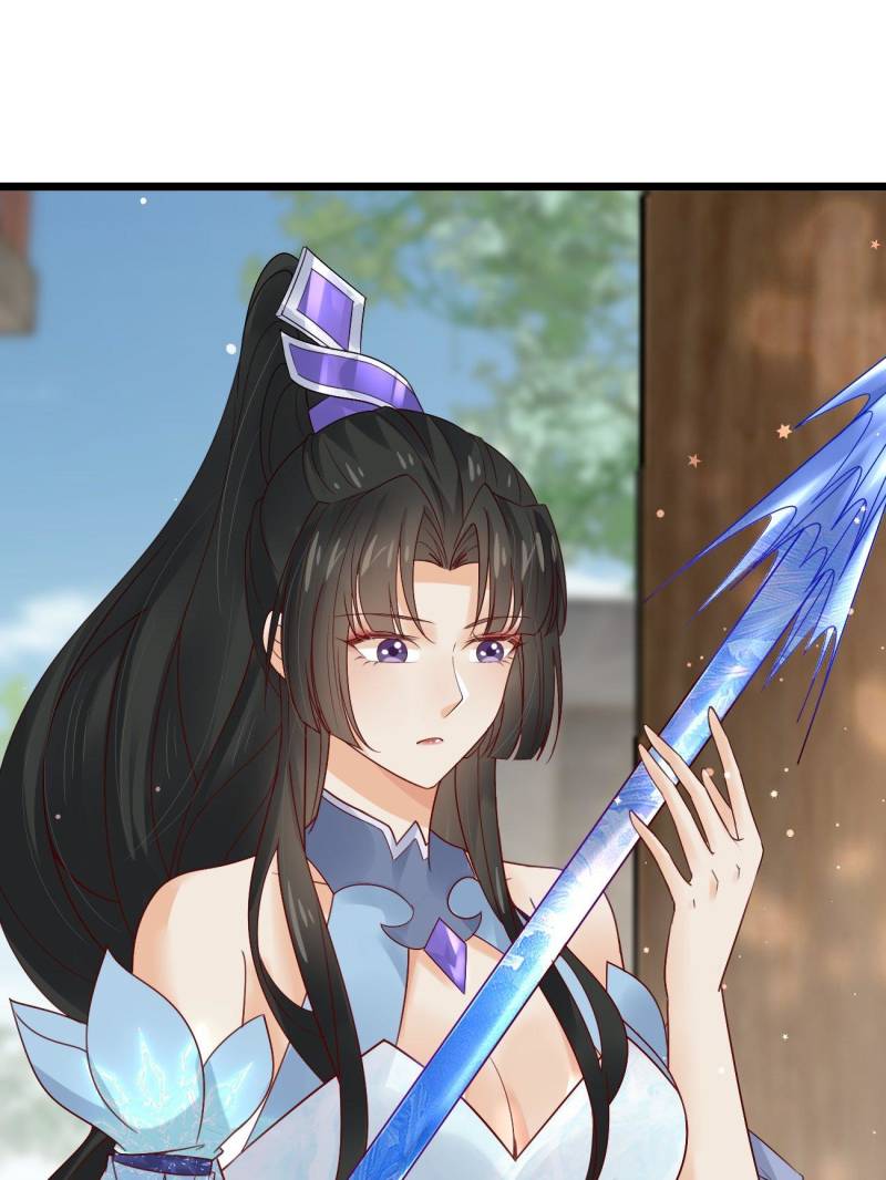 Sir, Don’t Show Off chapter 63 page 13