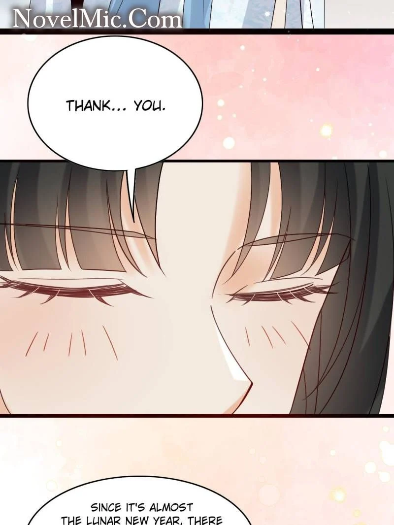 Sir, Don’t Show Off chapter 63 page 15