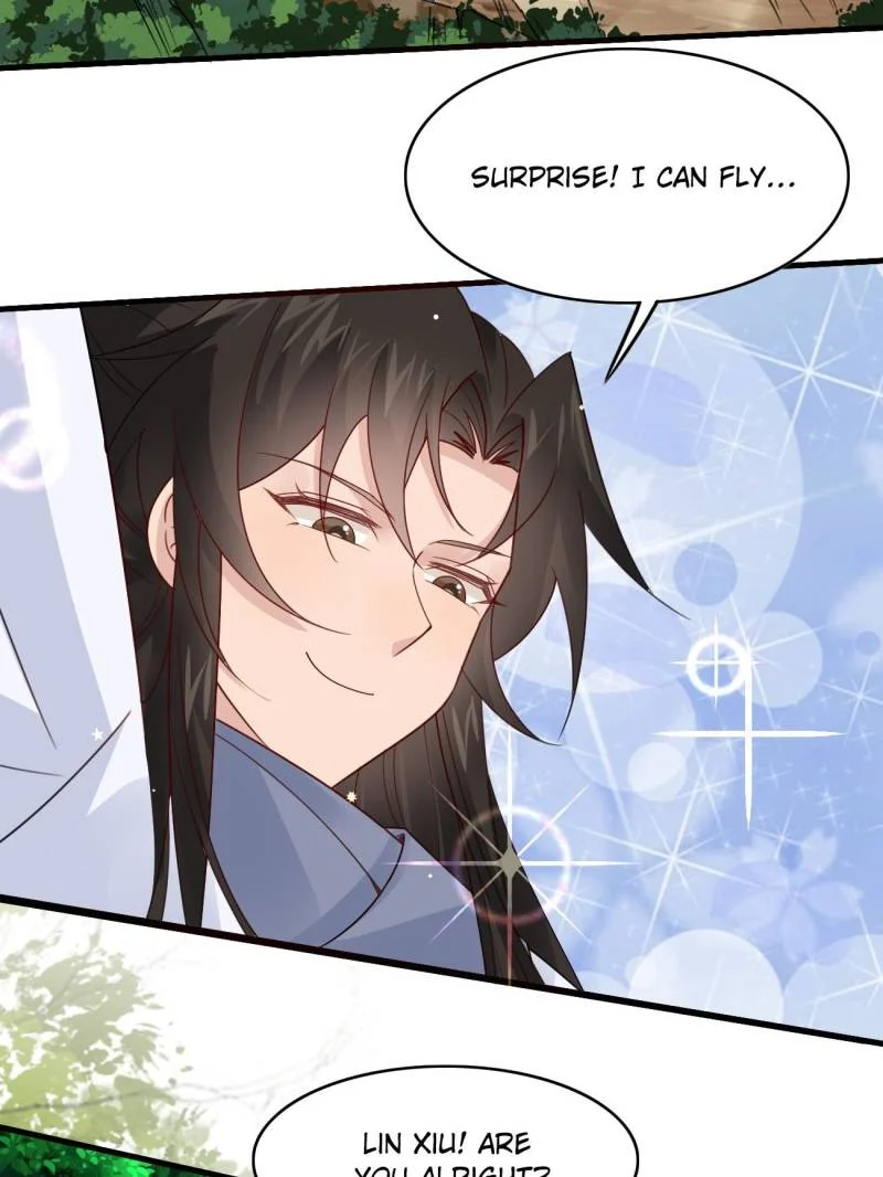 Sir, Don’t Show Off chapter 63 page 2