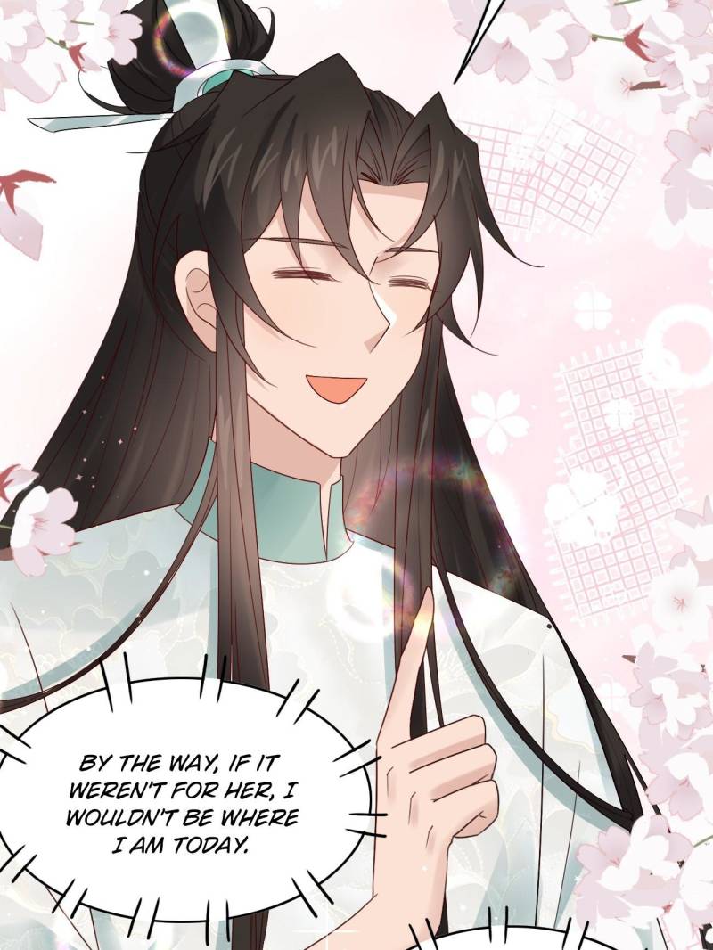 Sir, Don’t Show Off chapter 63 page 24