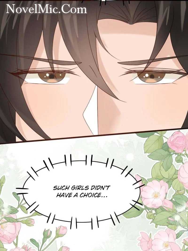 Sir, Don’t Show Off chapter 63 page 32