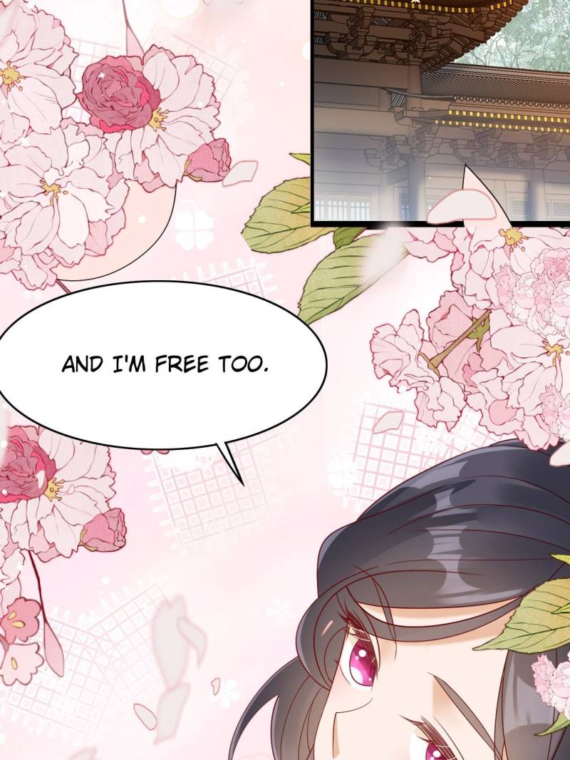 Sir, Don’t Show Off chapter 63 page 41