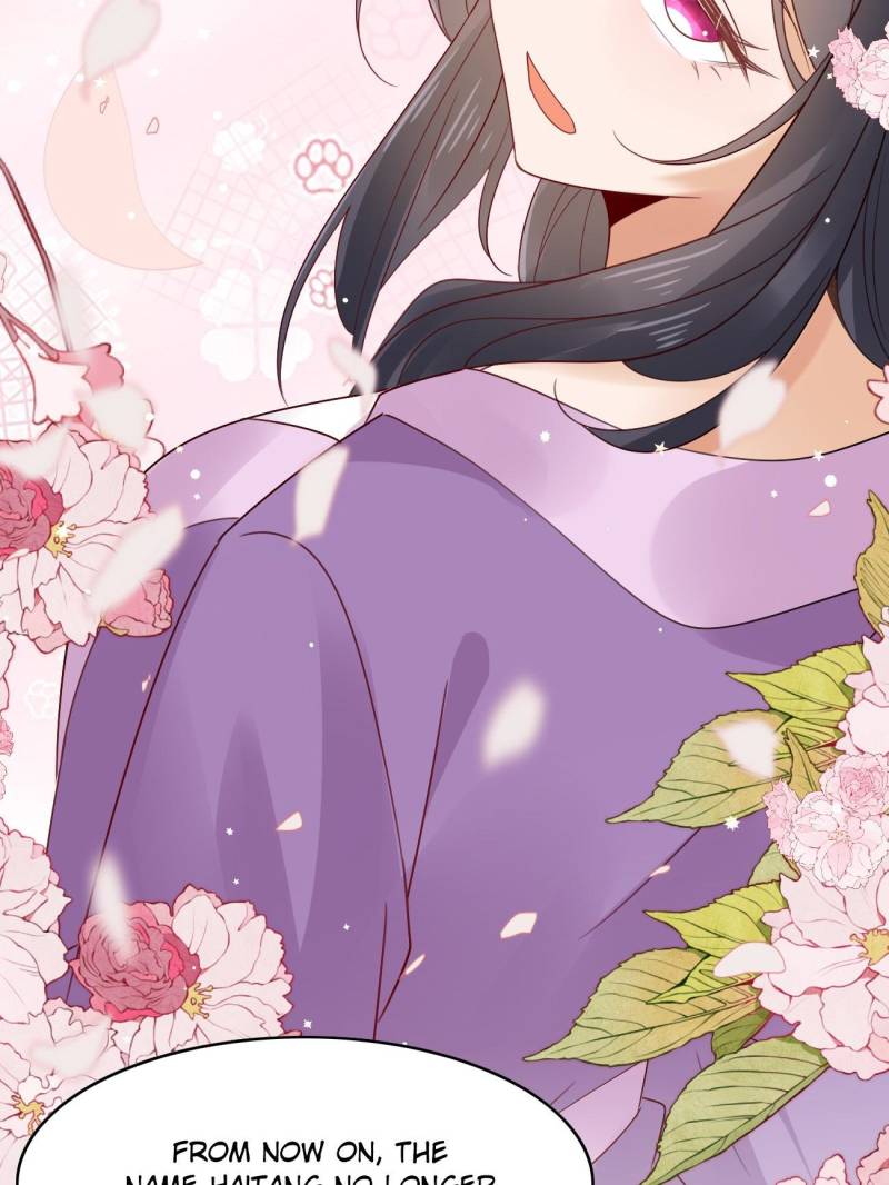 Sir, Don’t Show Off chapter 63 page 42