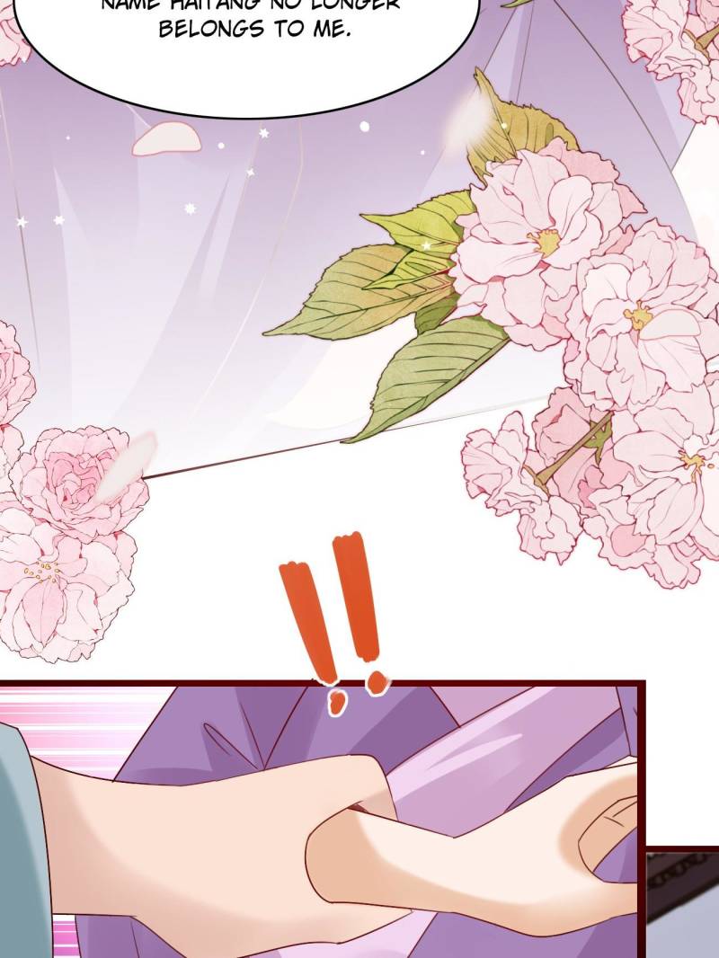 Sir, Don’t Show Off chapter 63 page 43