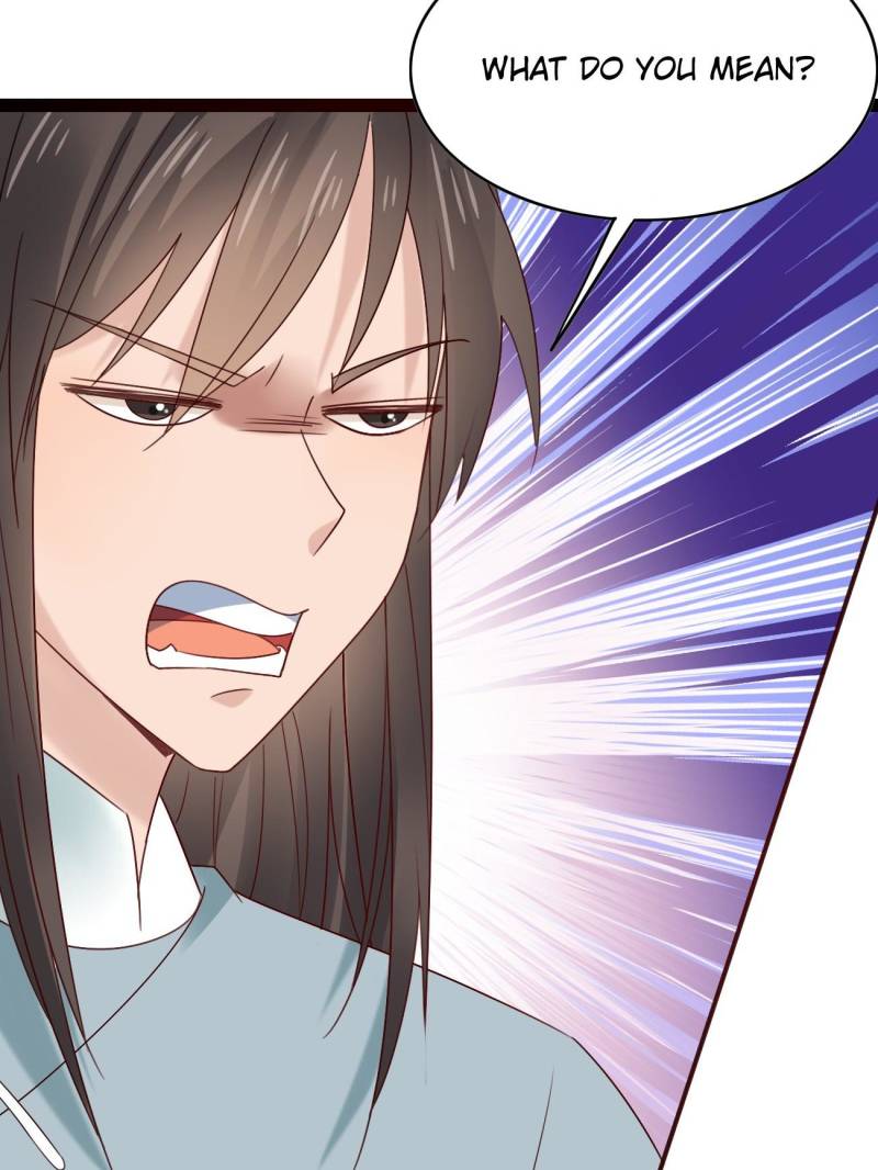 Sir, Don’t Show Off chapter 63 page 47