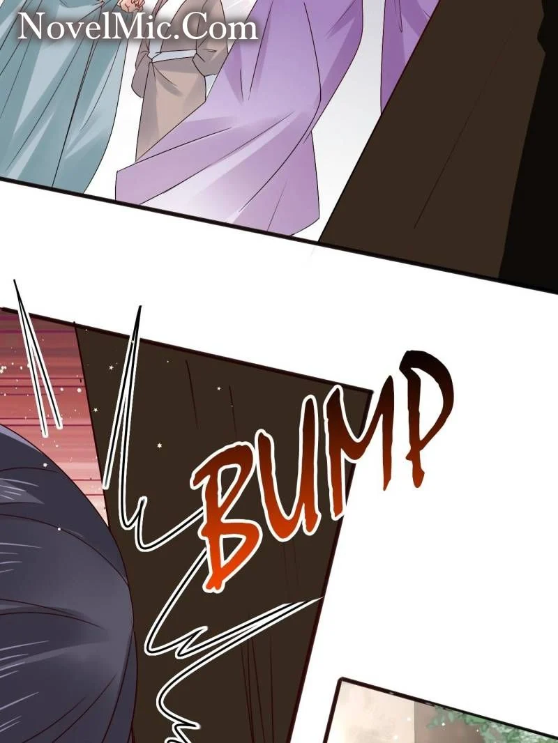 Sir, Don’t Show Off chapter 63 page 54