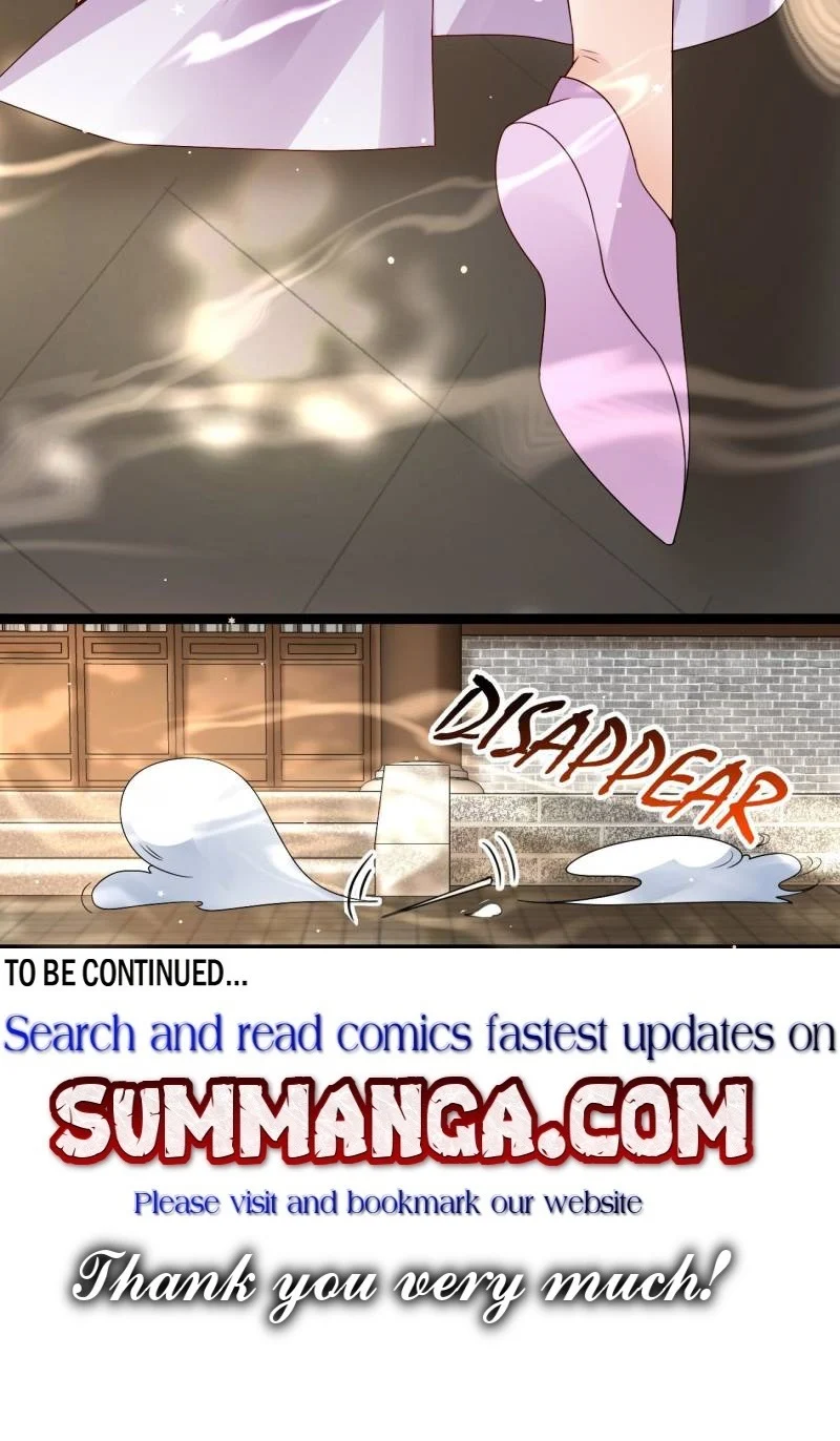 Sir, Don’t Show Off chapter 63 page 59