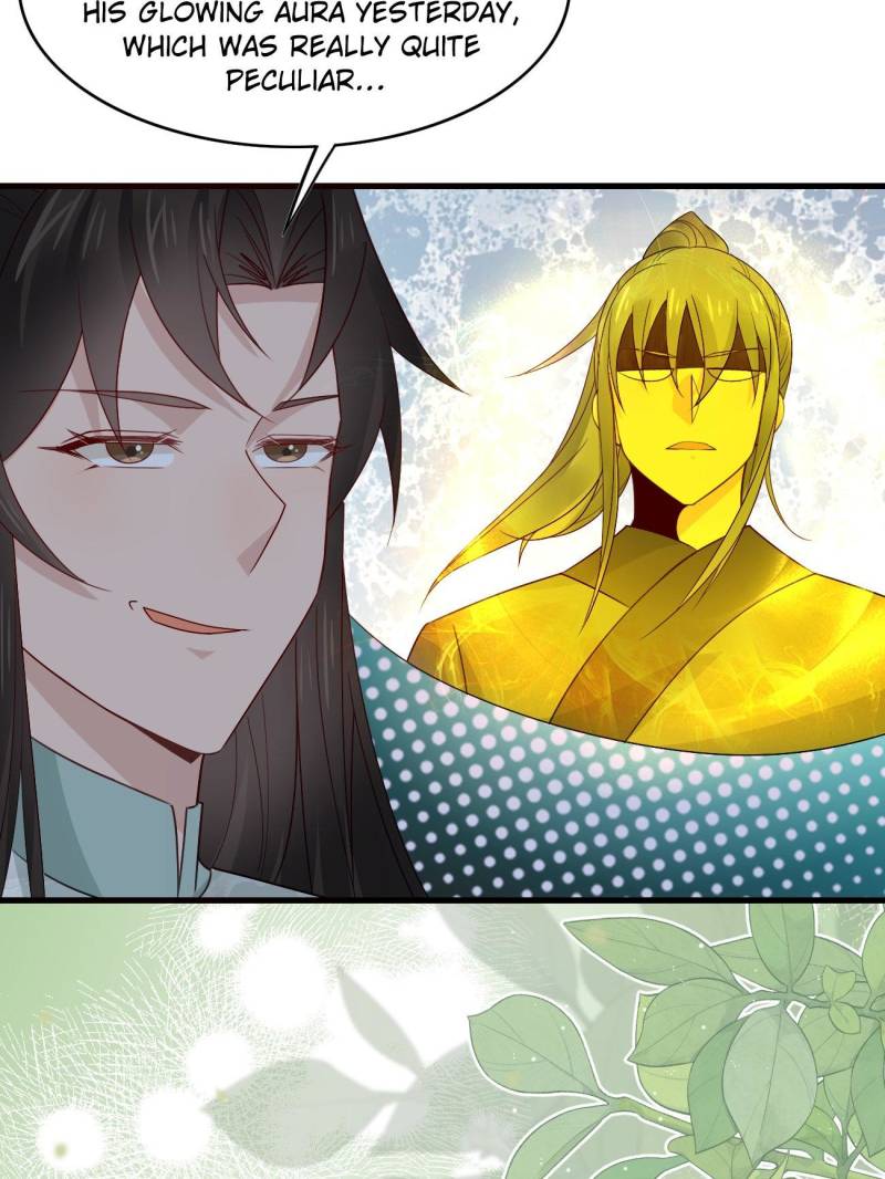 Sir, Don’t Show Off chapter 63 page 9