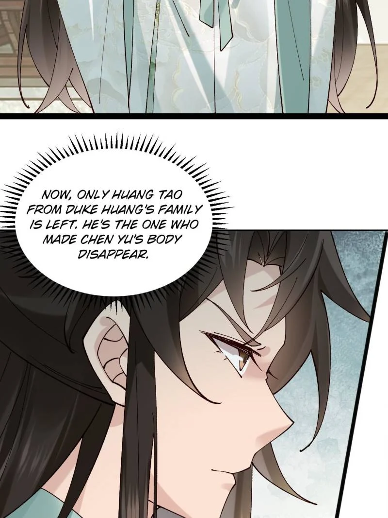 Sir, Don’t Show Off chapter 64 page 10