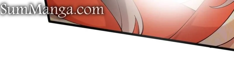 Sir, Don’t Show Off chapter 64 page 12