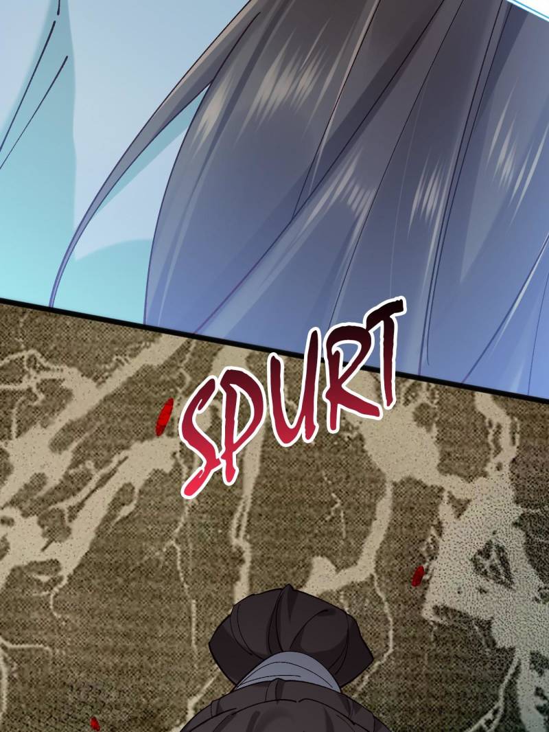 Sir, Don’t Show Off chapter 64 page 5