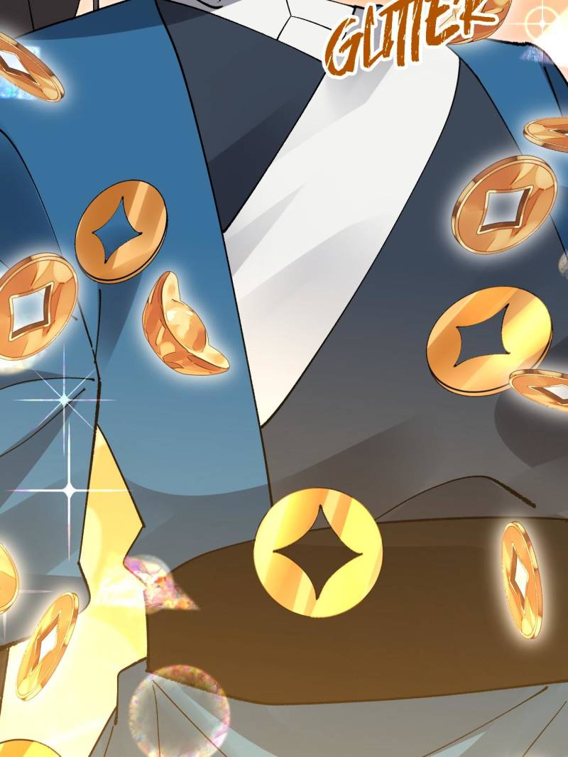 Sir, Don’t Show Off chapter 67 page 10