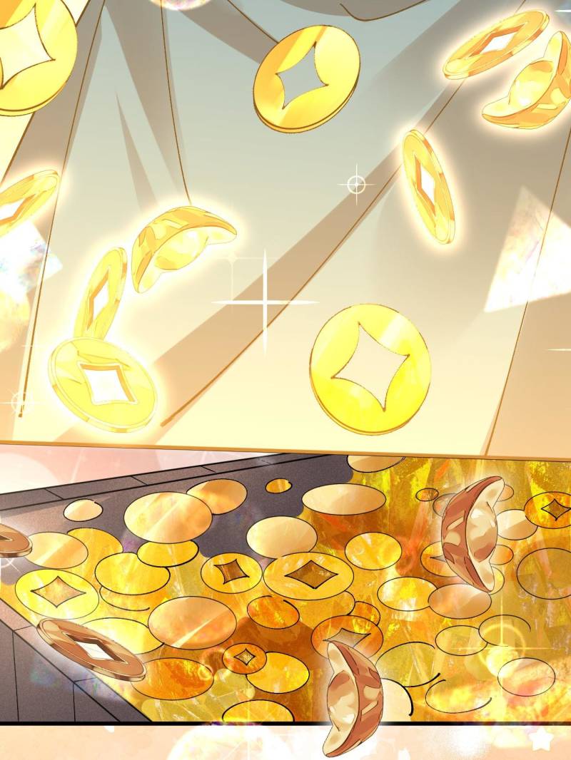 Sir, Don’t Show Off chapter 67 page 11