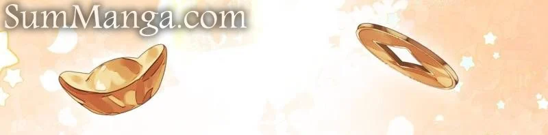 Sir, Don’t Show Off chapter 67 page 12