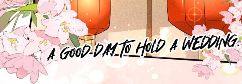 Sir, Don’t Show Off chapter 67 page 25