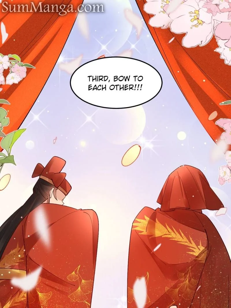 Sir, Don’t Show Off chapter 67 page 29