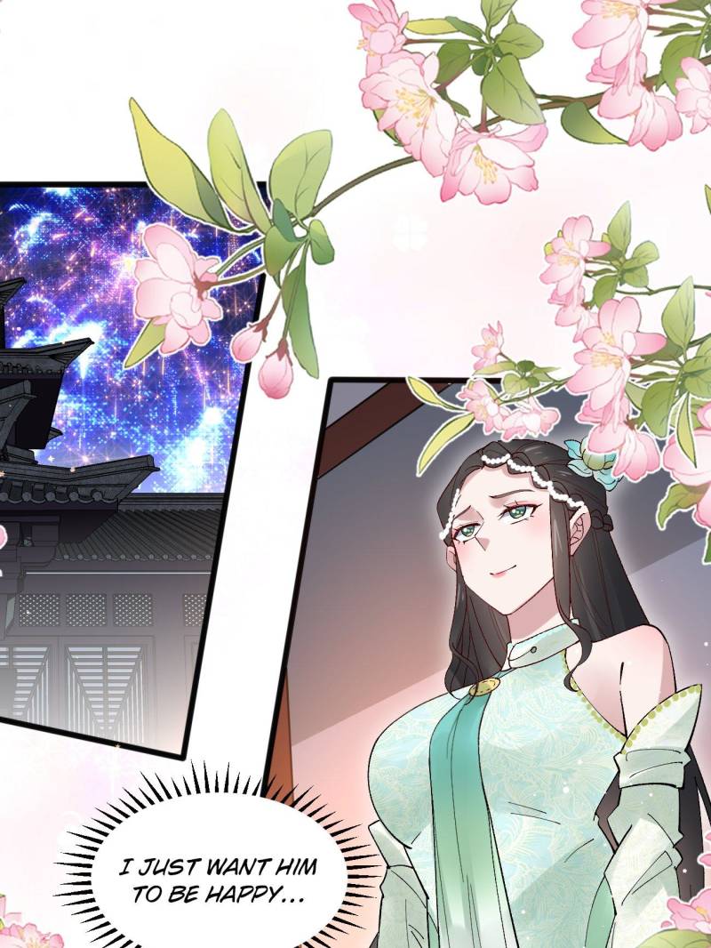 Sir, Don’t Show Off chapter 67 page 37