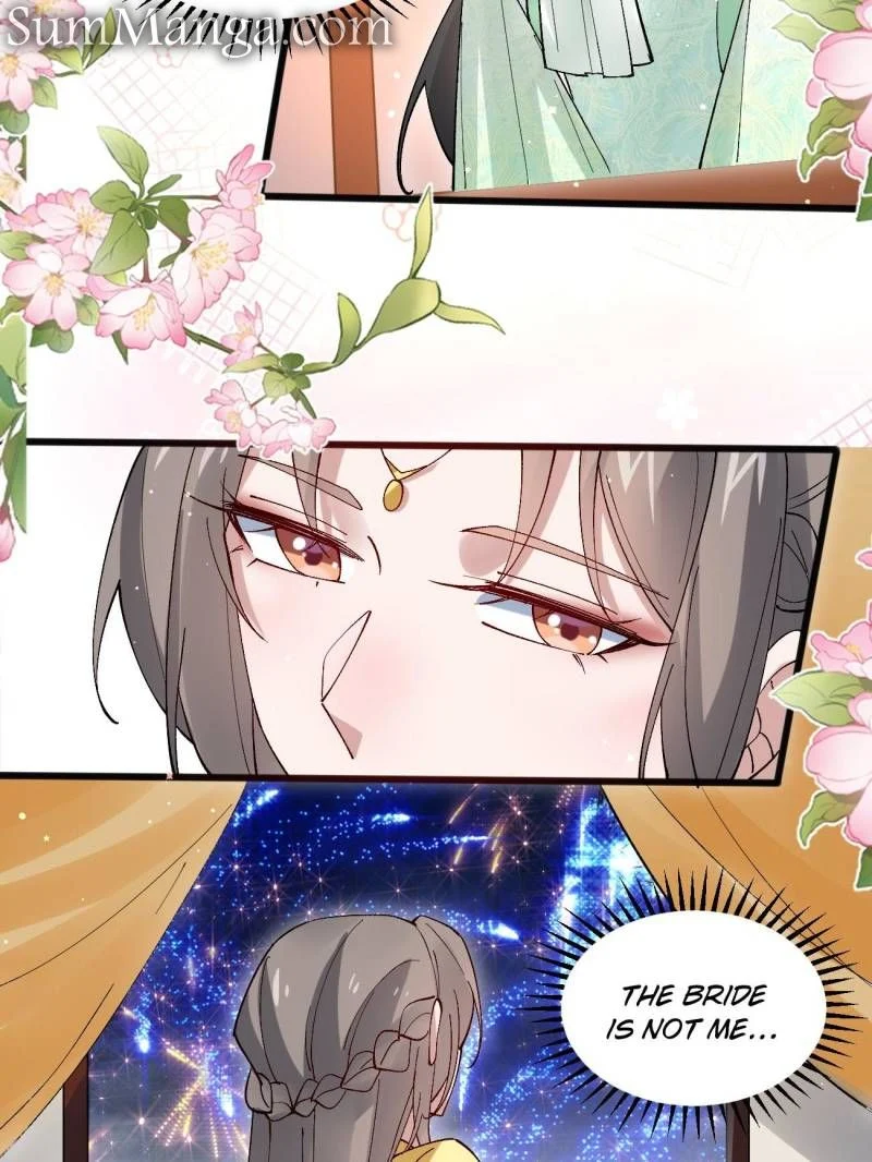 Sir, Don’t Show Off chapter 67 page 38