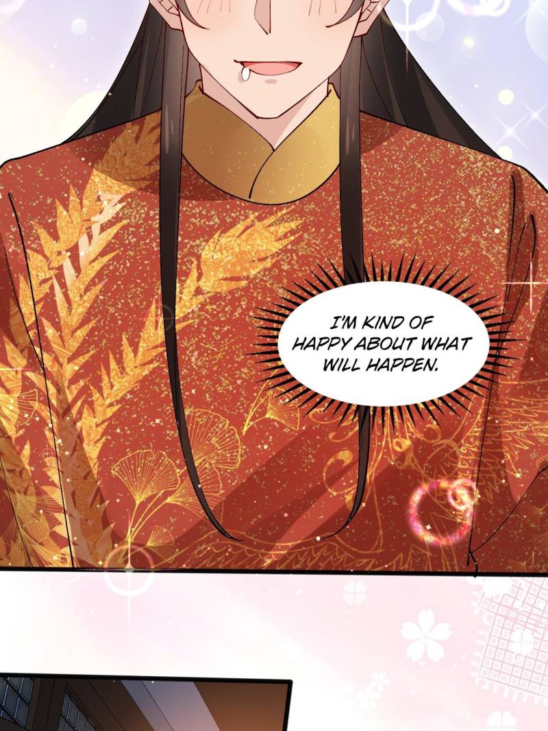 Sir, Don’t Show Off chapter 67 page 43