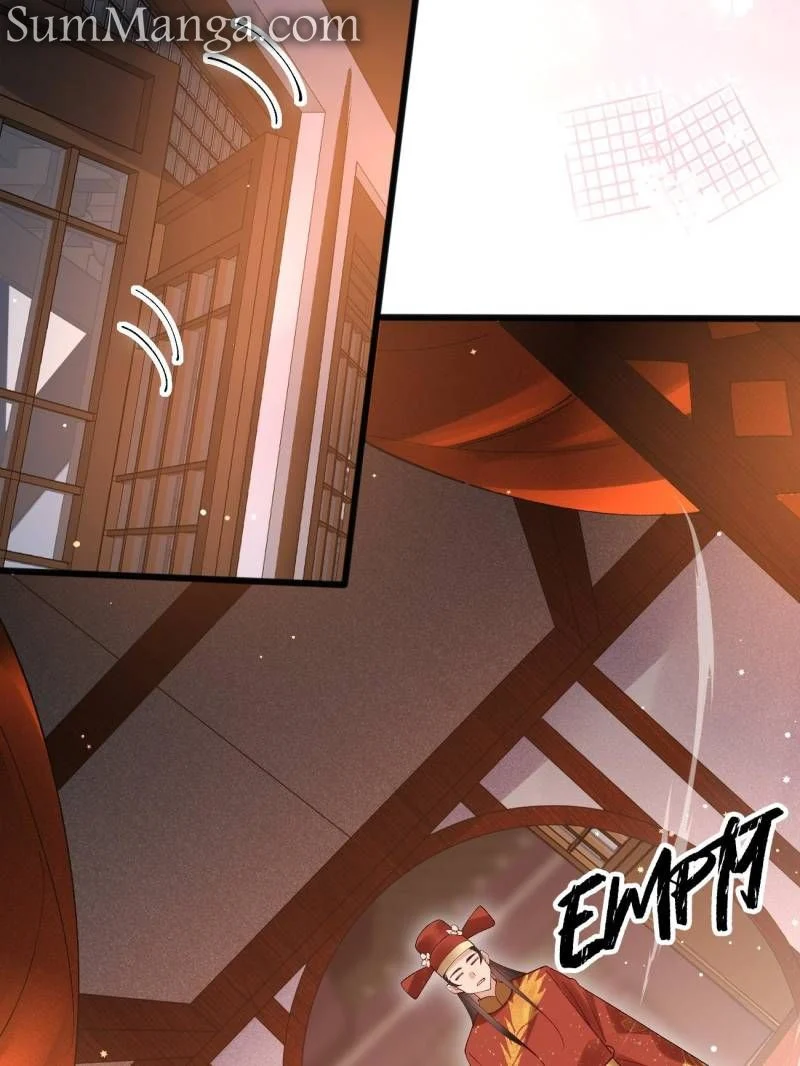 Sir, Don’t Show Off chapter 67 page 44