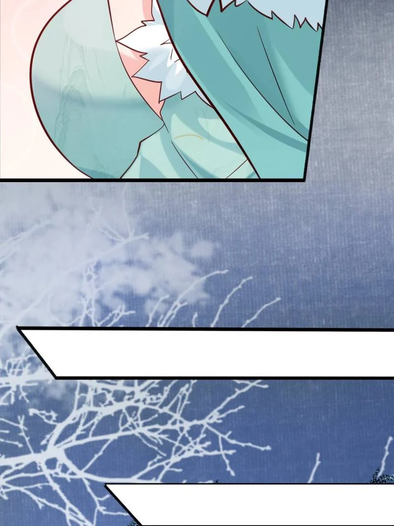 Sir, Don’t Show Off chapter 70 page 35