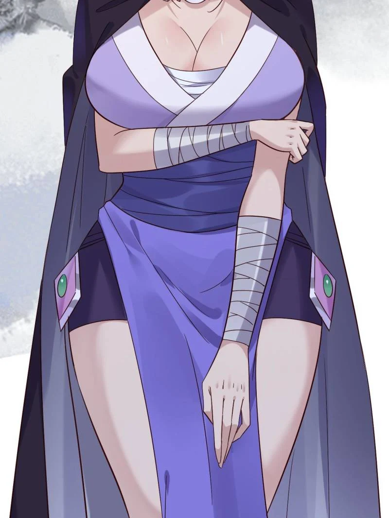 Sir, Don’t Show Off chapter 70 page 41