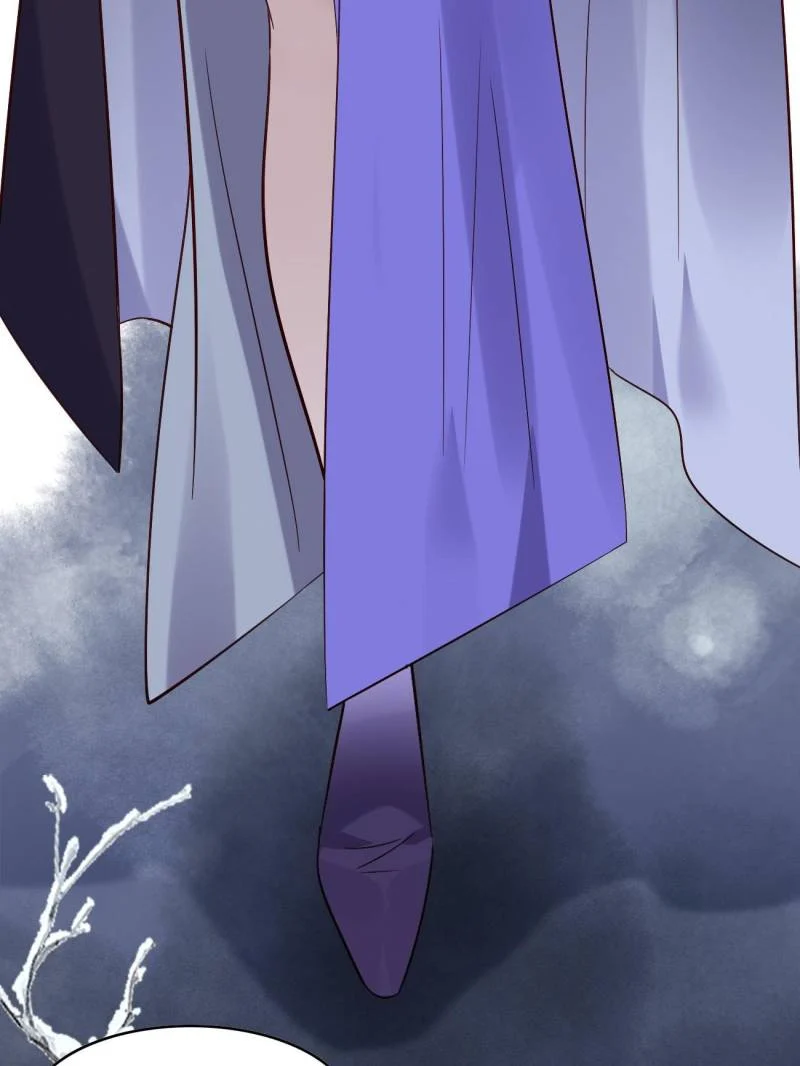 Sir, Don’t Show Off chapter 70 page 42