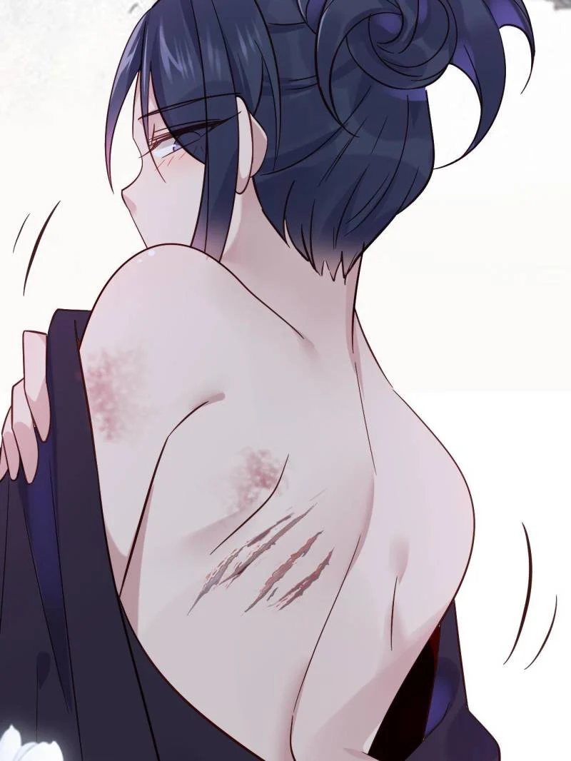 Sir, Don’t Show Off chapter 70 page 45