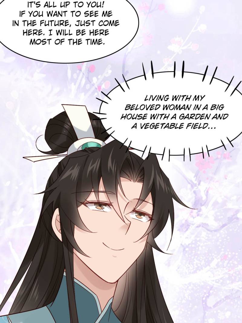 Sir, Don’t Show Off chapter 70 page 5